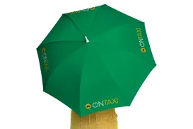 Брендована парасоля OnTaxi